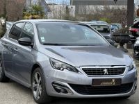 Peugeot 308 1.2i 130 GT Line BOITE AUTO - <small></small> 10.990 € <small>TTC</small> - #1