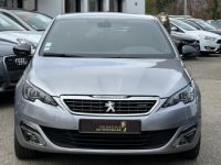 Peugeot 308 1.2i 130 GT Line BOITE AUTO - <small></small> 10.990 € <small>TTC</small> - #4