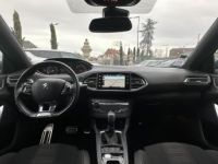 Peugeot 308 1.2i 130 GT Line BOITE AUTO - <small></small> 10.990 € <small>TTC</small> - #14