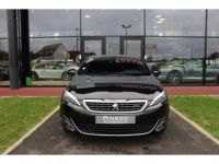 Peugeot 308 1.2i PureTech 12V S&S - 130  II BERLINE GT Line PHASE 1 - <small></small> 12.900 € <small>TTC</small> - #2