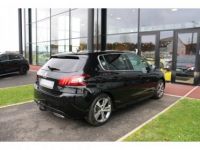 Peugeot 308 1.2i PureTech 12V S&S - 130  II BERLINE GT Line PHASE 1 - <small></small> 12.900 € <small>TTC</small> - #6