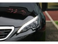 Peugeot 308 1.2i PureTech 12V S&S - 130  II BERLINE GT Line PHASE 1 - <small></small> 12.900 € <small>TTC</small> - #7