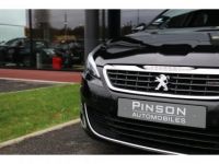 Peugeot 308 1.2i PureTech 12V S&S - 130  II BERLINE GT Line PHASE 1 - <small></small> 12.900 € <small>TTC</small> - #9