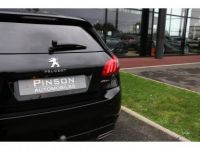 Peugeot 308 1.2i PureTech 12V S&S - 130  II BERLINE GT Line PHASE 1 - <small></small> 12.900 € <small>TTC</small> - #10