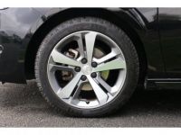 Peugeot 308 1.2i PureTech 12V S&S - 130  II BERLINE GT Line PHASE 1 - <small></small> 12.900 € <small>TTC</small> - #12