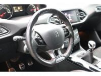 Peugeot 308 1.2i PureTech 12V S&S - 130  II BERLINE GT Line PHASE 1 - <small></small> 12.900 € <small>TTC</small> - #17