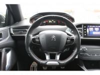 Peugeot 308 1.2i PureTech 12V S&S - 130  II BERLINE GT Line PHASE 1 - <small></small> 12.900 € <small>TTC</small> - #18