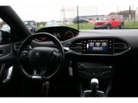 Peugeot 308 1.2i PureTech 12V S&S - 130  II BERLINE GT Line PHASE 1 - <small></small> 12.900 € <small>TTC</small> - #21