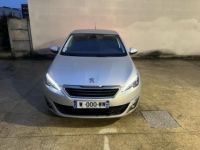 Peugeot 308 1.2i PureTech 12V S&S - 130 - BV EAT6 II 2013 BERLINE Allure PHASE 2 - <small></small> 10.990 € <small>TTC</small> - #1