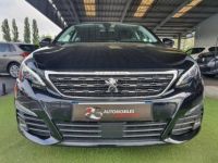 Peugeot 308 1.2i PureTech 12V S&S - 130 - BV EAT8 II BERLINE Allure Pack PHASE 2 - <small></small> 16.990 € <small>TTC</small> - #3