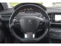 Peugeot 308 1.2i PureTech 12V S&S - 130 II 2013 BERLINE Style PHASE 2 - <small></small> 11.490 € <small>TTC</small> - #5