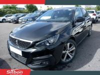 Peugeot 308 1.2i PureTech 130 CV BVA - <small></small> 14.970 € <small></small> - #1