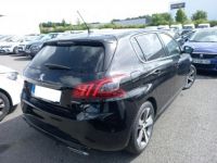 Peugeot 308 1.2i PureTech 130 CV BVA - <small></small> 14.970 € <small></small> - #2