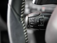 Peugeot 308 1.2i PureTech 130 EAT8 Active Business FRANCAISE GPS CARPLAY RADAR AV/ARR BVA - <small></small> 14.980 € <small>TTC</small> - #11