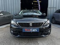 Peugeot 308 1.2i THP 12V 110ch Style PHASE 2 (courroie de distribution neuve) - <small></small> 11.990 € <small>TTC</small> - #2