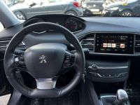 Peugeot 308 1.2i THP 12V 110ch Style PHASE 2 (courroie de distribution neuve) - <small></small> 11.990 € <small>TTC</small> - #6