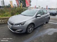 Peugeot 308 1.2l 130 Allure GARANTIE - <small></small> 5.990 € <small>TTC</small> - #1