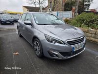 Peugeot 308 1.2l 130 Allure GARANTIE - <small></small> 5.990 € <small>TTC</small> - #2