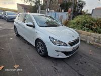 Peugeot 308 1.2l Ess 110ch GARANTIE - <small></small> 5.990 € <small>TTC</small> - #2