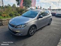 Peugeot 308 1.2l Ess 130 ch sensation - <small></small> 5.990 € <small>TTC</small> - #1