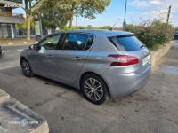 Peugeot 308 1.2l Ess 130 ch sensation - <small></small> 5.990 € <small>TTC</small> - #4