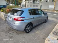 Peugeot 308 1.2l Ess 130 ch sensation - <small></small> 5.990 € <small>TTC</small> - #5