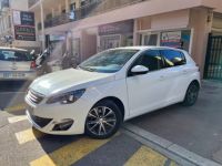 Peugeot 308 1.2l PureTech 130 CV Allure - <small></small> 7.990 € <small>TTC</small> - #1