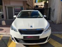 Peugeot 308 1.2l PureTech 130 CV Allure - <small></small> 7.990 € <small>TTC</small> - #2