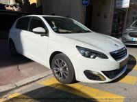 Peugeot 308 1.2l PureTech 130 CV Allure - <small></small> 7.990 € <small>TTC</small> - #3