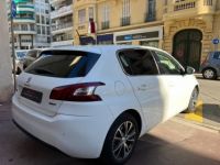 Peugeot 308 1.2l PureTech 130 CV Allure - <small></small> 7.990 € <small>TTC</small> - #5