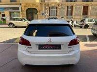 Peugeot 308 1.2l PureTech 130 CV Allure - <small></small> 7.990 € <small>TTC</small> - #6