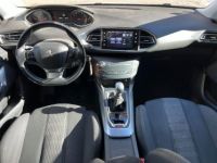 Peugeot 308 1.2l PureTech 130 CV Allure - <small></small> 7.990 € <small>TTC</small> - #18