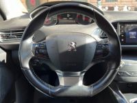 Peugeot 308 1.2l PureTech 130 CV Allure - <small></small> 7.990 € <small>TTC</small> - #30