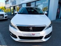 Peugeot 308 1.2l THP EAT8 130 cv Boîte auto - <small></small> 12.690 € <small>TTC</small> - #2