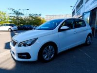 Peugeot 308 1.2l THP EAT8 130 cv Boîte auto - <small></small> 12.690 € <small>TTC</small> - #3