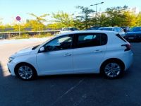 Peugeot 308 1.2l THP EAT8 130 cv Boîte auto - <small></small> 12.690 € <small>TTC</small> - #4