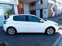 Peugeot 308 1.2l THP EAT8 130 cv Boîte auto - <small></small> 12.690 € <small>TTC</small> - #8