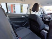 Peugeot 308 1.2l THP EAT8 130 cv Boîte auto - <small></small> 12.690 € <small>TTC</small> - #12