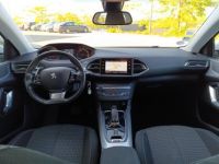 Peugeot 308 1.2l THP EAT8 130 cv Boîte auto - <small></small> 12.690 € <small>TTC</small> - #16