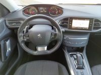 Peugeot 308 1.2l THP EAT8 130 cv Boîte auto - <small></small> 12.690 € <small>TTC</small> - #17