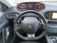 Peugeot 308 1.2l THP EAT8 130 cv Boîte auto - <small></small> 12.690 € <small>TTC</small> - #18