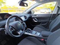 Peugeot 308 1.2l THP EAT8 130 cv Boîte auto - <small></small> 12.690 € <small>TTC</small> - #21