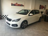 Peugeot 308 130 ACTIVE S&S BVM6 - <small></small> 17.990 € <small>TTC</small> - #1