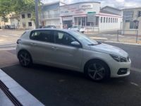 Peugeot 308 130 ACTIVE S&S BVM6 - <small></small> 17.990 € <small>TTC</small> - #2