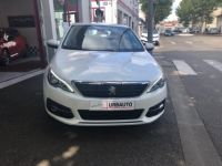 Peugeot 308 130 ACTIVE S&S BVM6 - <small></small> 17.990 € <small>TTC</small> - #3