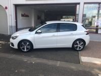 Peugeot 308 130 ACTIVE S&S BVM6 - <small></small> 17.990 € <small>TTC</small> - #4