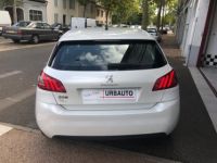 Peugeot 308 130 ACTIVE S&S BVM6 - <small></small> 17.990 € <small>TTC</small> - #7