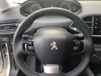 Peugeot 308 130 ACTIVE S&S BVM6 - <small></small> 17.990 € <small>TTC</small> - #10