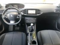 Peugeot 308 130 ACTIVE S&S BVM6 - <small></small> 17.990 € <small>TTC</small> - #19