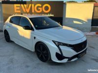 Peugeot 308 130 ch GT PACK SUIVI + FOCAL SIEGES MASSANTS-VOLANT CHAUFFANT - <small></small> 23.989 € <small>TTC</small> - #1